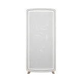 Case Fractal Design Summit Chalk White TG Clear Tint – Thiết Kế Trắng Thanh Lịch | Tối Ưu Tản Nhiệt